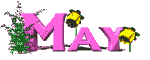 maysmwht(1).gif (5980 bytes)